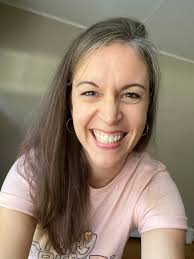 Frugality always has to adapt to the times