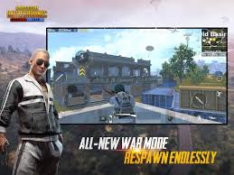 Maybe you would like to learn more about one of these? Elite Crate Respawn Time Elite Tier Crate