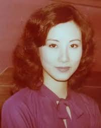 Wang Mingquan: A rough love road, 74-year-old childless, spoiled as a  princess by her husband