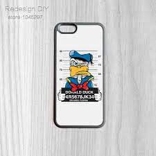 Product title iphone 5 3d pink camo cell phone case. Clear White Bad Guys For Boy Cover Cute Case Skin Original Protective Back For Iphone 6 6s And 4 4s 5 5s 5c 6 Plus Phone Cases Phone Cases For Iphonefor Iphone 6 Aliexpress