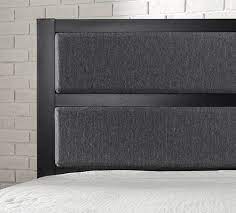 There are several things you need to consider when choosing the best foam for seat cushions. Best Upholstered Headboards Reviews 2021 The Sleep Judge