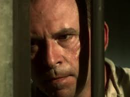 1000 Ways to Die" Sudden Death (TV Episode 2010)