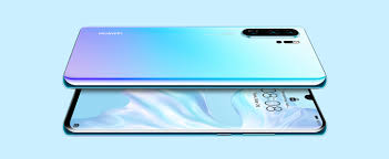 Huawei p30 vs huawei p30 pro. Huawei P30 Pro Smartphone 6 47 Fhd 40mp Leica Quad Camera 256 Gb 8 Gb Desbloqueado Aurora Boreal Amazon Com Mx Electronicos