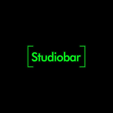 Studio Bar