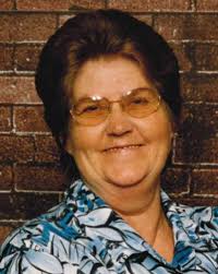 Search Virginia Farris Obituaries and Funeral Services