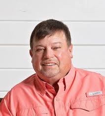 South Side Missionary Baptist Church