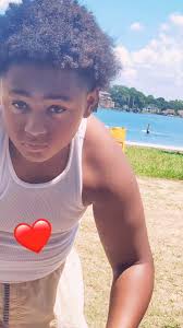 Hey y'all Hey thanks everyone for all the birthday wishes 🥳