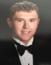 Kernersville Knights Travel Baseball Teams