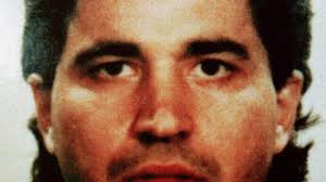 Cocaine Cowboy Willie Falcon hopes to block deportation to Cuba by showing  he backed anti-Castro militants