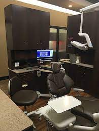 Operatory And Dental Equipment At Eagle Grove Ia At Moffitt Dental Center Dental Center Dental Home Decor