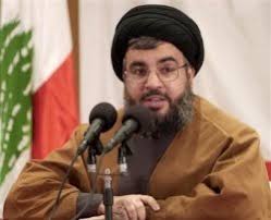Breaking news about hassan nasrallah from the jerusalem post. Repetition And Ideology In Nasrallah S Political Speeches Arab Media Society