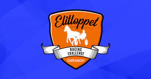 Thank you for feeding and caring for the horses while taking a chance to be our winner in 2020! Win A Share Of 9 000 With The Elitloppet Racing Championship