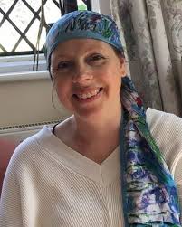 Find Creative Therapy Counsellors and Therapists in Henley-on-Thames, ENG