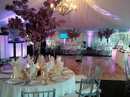 Wedding Venue Pelham Bay And Split Rock Golf Courses Bronx Weddings Wedding Venues New York Wedding Venues Outdoor Wedding Venues