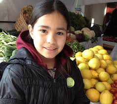 La feria en tu Escuela