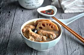 Check spelling or type a new query. Akar Lotus Ternyata Bisa Diolah Jadi 4 Hidangan Lezat Ini