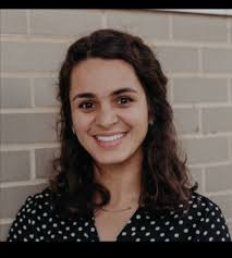 Indigenous communities are resilient, but stretched too thin, in the face  of COVID-19