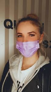 Beauty Salon by Szidy