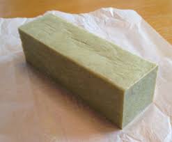 Fabrication Du Savon Scienceamusante Net