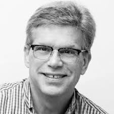 The Roots of Roe Still Grow: Pro-Life Challenges in the New Administration 