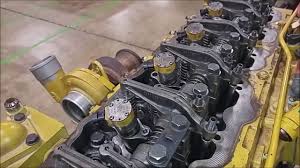 I'm a small towing company and my 2004 ford f650 with a c7 cat engine is a money pit. Cat C7 Engine Problems Pros And Cons Thoughts Cat C7 Engine