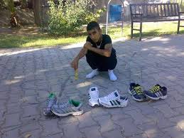 Değilse uzak durulması gereken erkektir. Ù…Ø³ØªØ´ÙÙ‰ ÙÙ… ÙƒØ°Ù„Ùƒ Keko Adidas Garroper Com