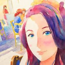 Aquí el -Unboxing de mi sapo concho!!! Que habrá salido???