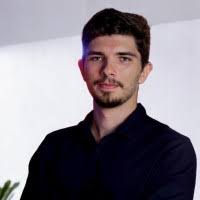 10+ "Gabriel Knowles" profiles