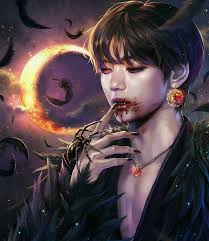 Just a little bit of your heart words: Pin On Bts