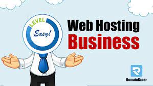 Master #7 : Start A Web Hosting Business – Startup Guide 2022