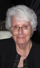 Angela Pinto Obituary (2020)