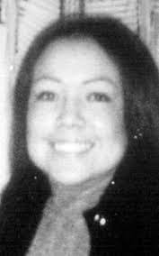 Violet Cleveland's Instagram, Twitter & Facebook