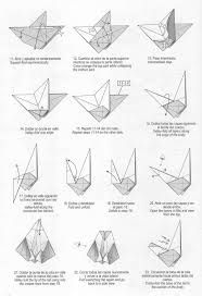 We did not find results for: Swan Origami By Roman Diaz Origamiart Us