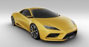 New Lotus Sir Lotus Elan Lotus Car New Lotus