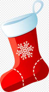 1x christmas stocking sock gift bag xmas tree hanging ornaments candy bags decor. Christmas Stocking Sock Png 3001x5552px Christmas Stockings Advent Calendars Area Christmas Christmas Decoration Download Free