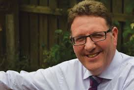 SHOWING HIS LOVE . CARRYING HIS MESSAGE . TELLING HIS STORY