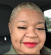 Obituary for Demetria "Sugar" (Thompson) Franklin