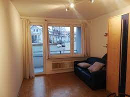 Erhalten sie immer die neuesten angebote. 1 Zimmer Wohnung Zu Vermieten Soyerhofstrasse 16 81547 Munchen Untergiesing Mapio Net