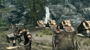 We did not find results for: Skyrim Special Edition 15 Mods That Must Come To Ps4 Xbox One Page 9