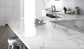 Laminex Benchtops In 2020 Quality Kitchen Cabinets Kitchen Remodel Design Kitchen Accessories