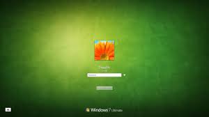 Check out the details here. Skip Windows 10 Password Overlay Techsupport