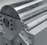 Silicone Coating Release Liners