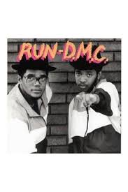 Best Hip Hop Albums Of All Time Classic Hip Hop Albums Revealed Hip Hop Albums Rap Album Covers Rap Songs