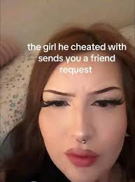 What are ways to treat and prevent skin issues in Yorkies?