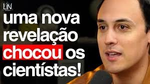 PLAYLIST PARA TE TIRAR DO TÉDIO NESSA QUARENTENA 🎶