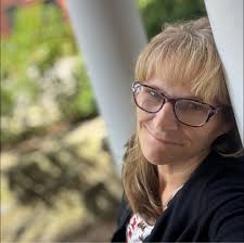 Well....I have another 20 year old! Happy Birthday Tomas!!! We are so  incredibly proud of the young man you have become!!