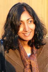 Kāvali Brothers and the Origins of Modern Historiography in India