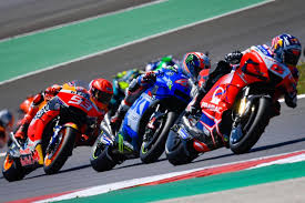 Il penultimo appuntamento che potrebbe già essere decisivo per il titolo. Orari Tv Motogp 2021 Jerez Motociclismo