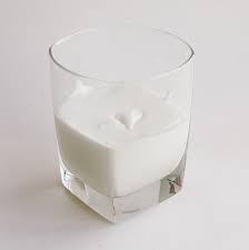 For purple icing using buttercream, the. For The Love Of Red Icing