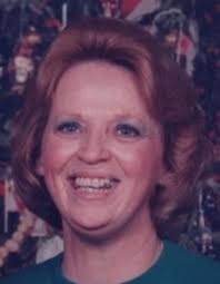 Obituary information for Dorothy Christine Harbin